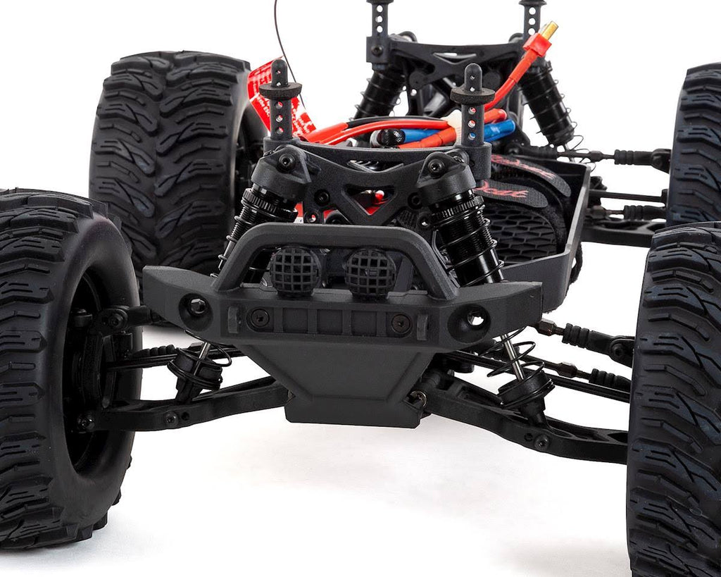 1/10 Scale Electric Monster Truck Q314284