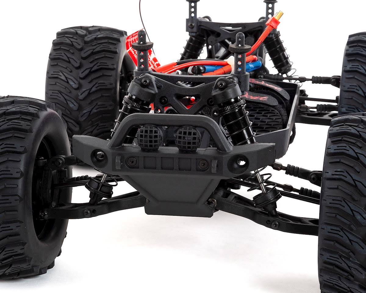 1/10 Scale Electric Monster Truck Q314284