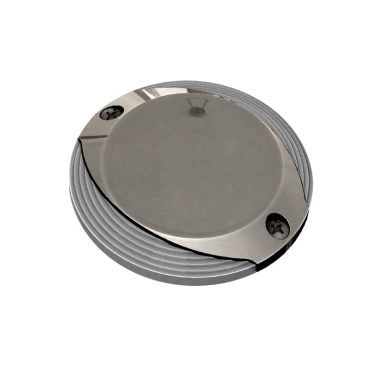 Spectrum RGBW Stainless Steel Pathway Light V4739
