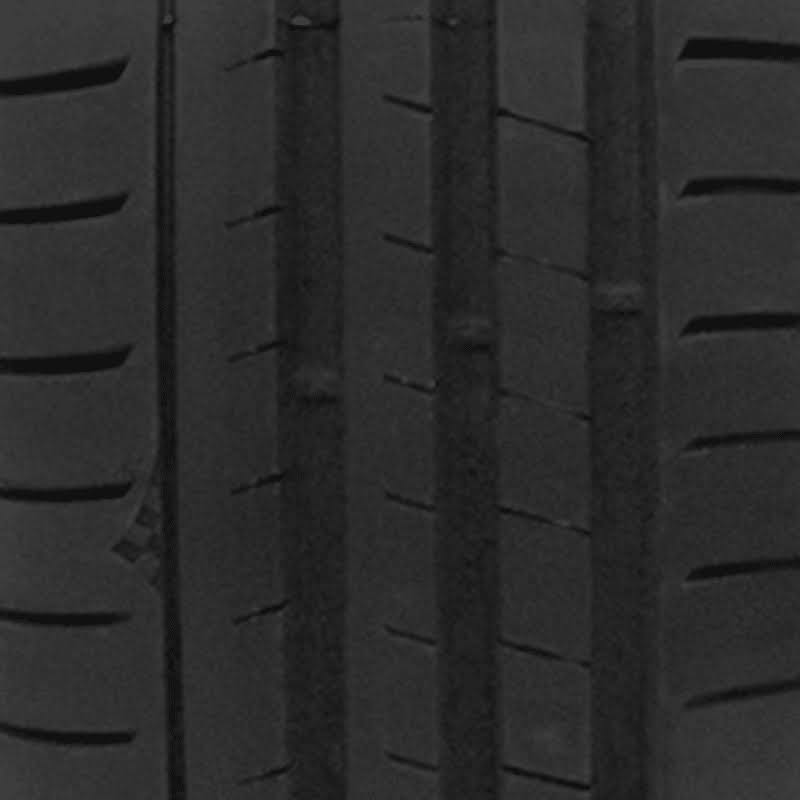 235/35ZR19 91Y XL Tire N4779
