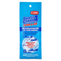 Phaseguard4 1 oz 50/pk S23719