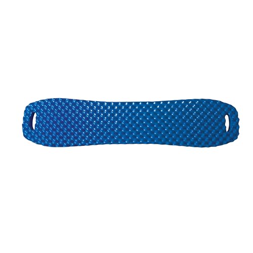 Foam Pool Noodles M703240