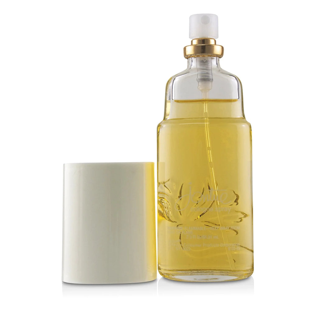 Cologne Spray 68ml/2.3oz K109