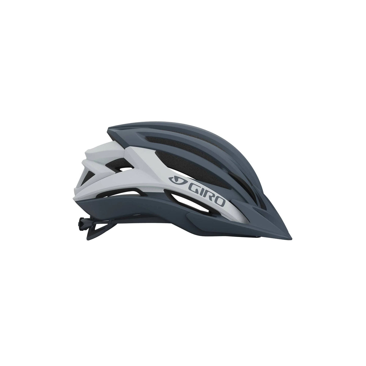 Matte Black MIPS Helmet S624