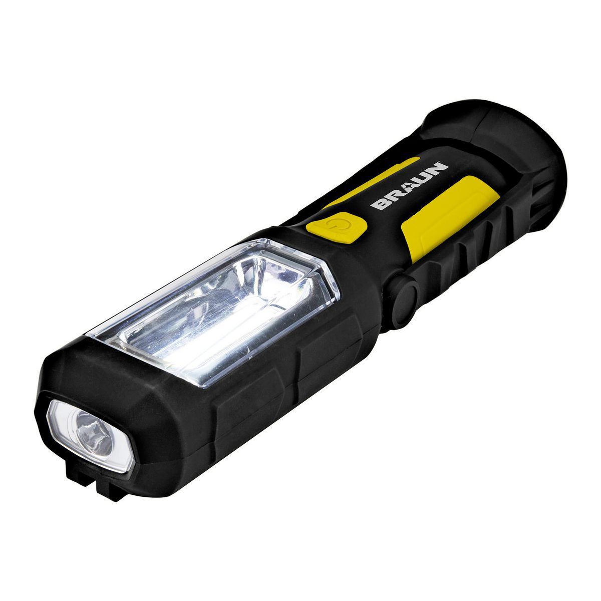 Portable Folding LED Work Light C18478