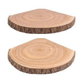 Corner Floating Shelves Set Of 2 Y101