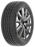 275/50R22 111H All-Season Tire Z220
