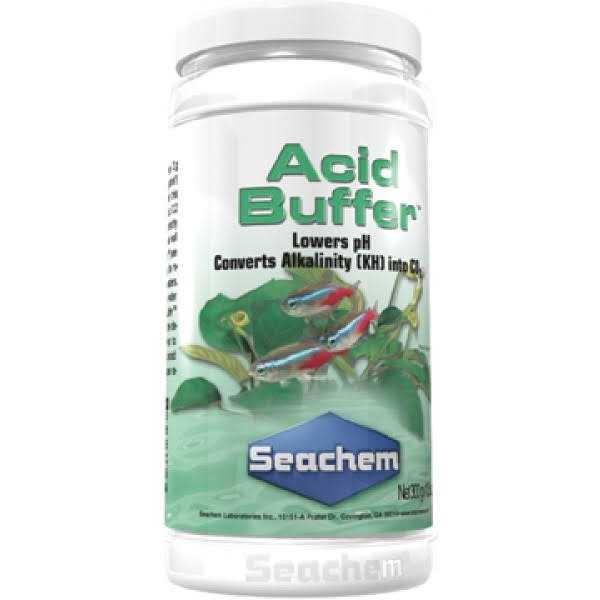 Acid Buffer P467060