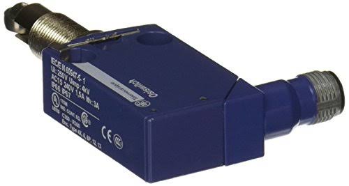Limit Switch N7397