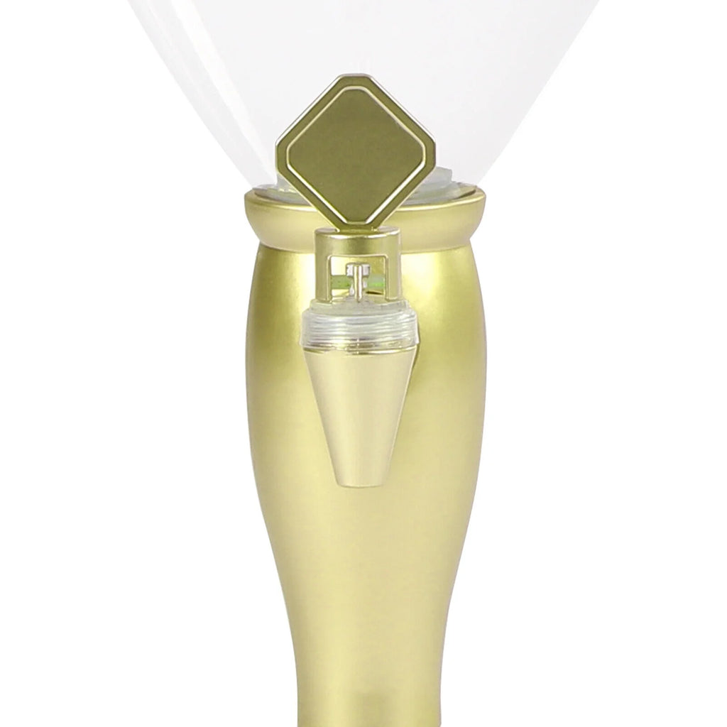5L Bottle Beer Dispenser O264169