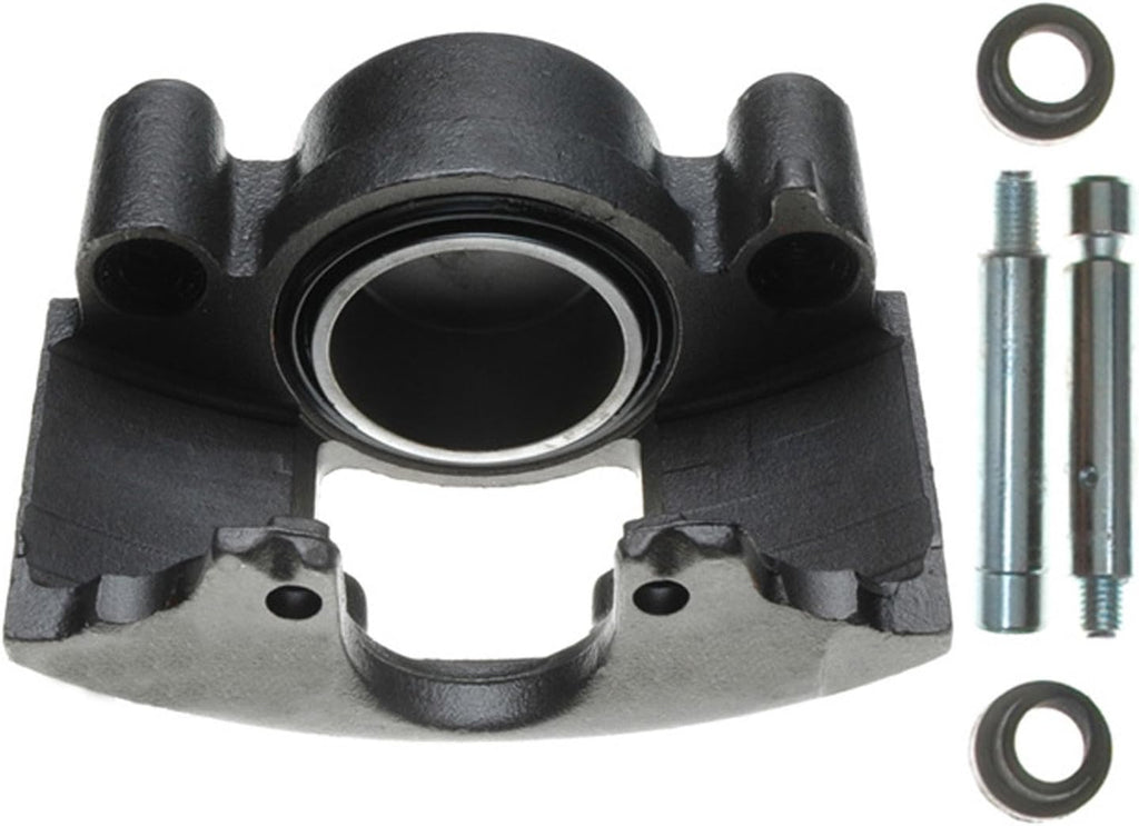 Remanufactured Front Driver Side Disc Brake Caliper Assembly K1315