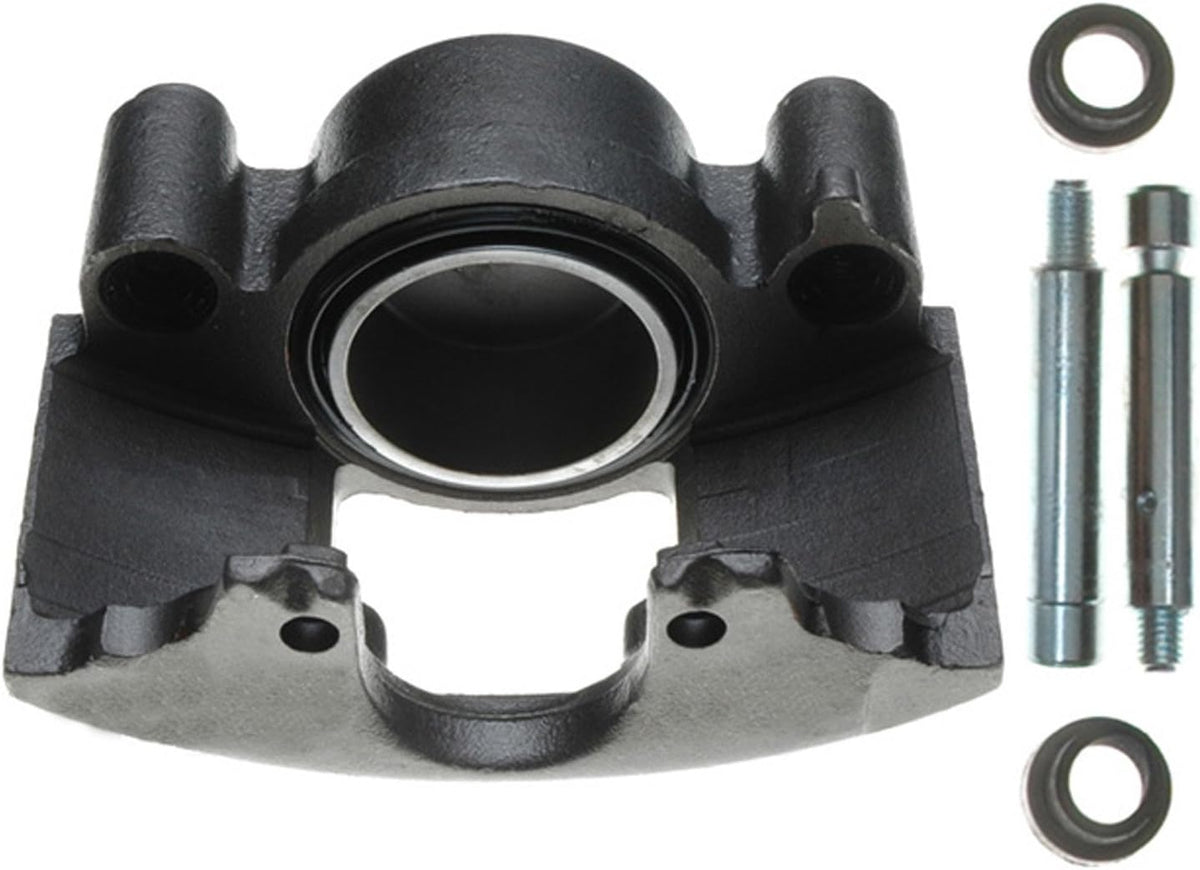 Remanufactured Front Driver Side Disc Brake Caliper Assembly K1315