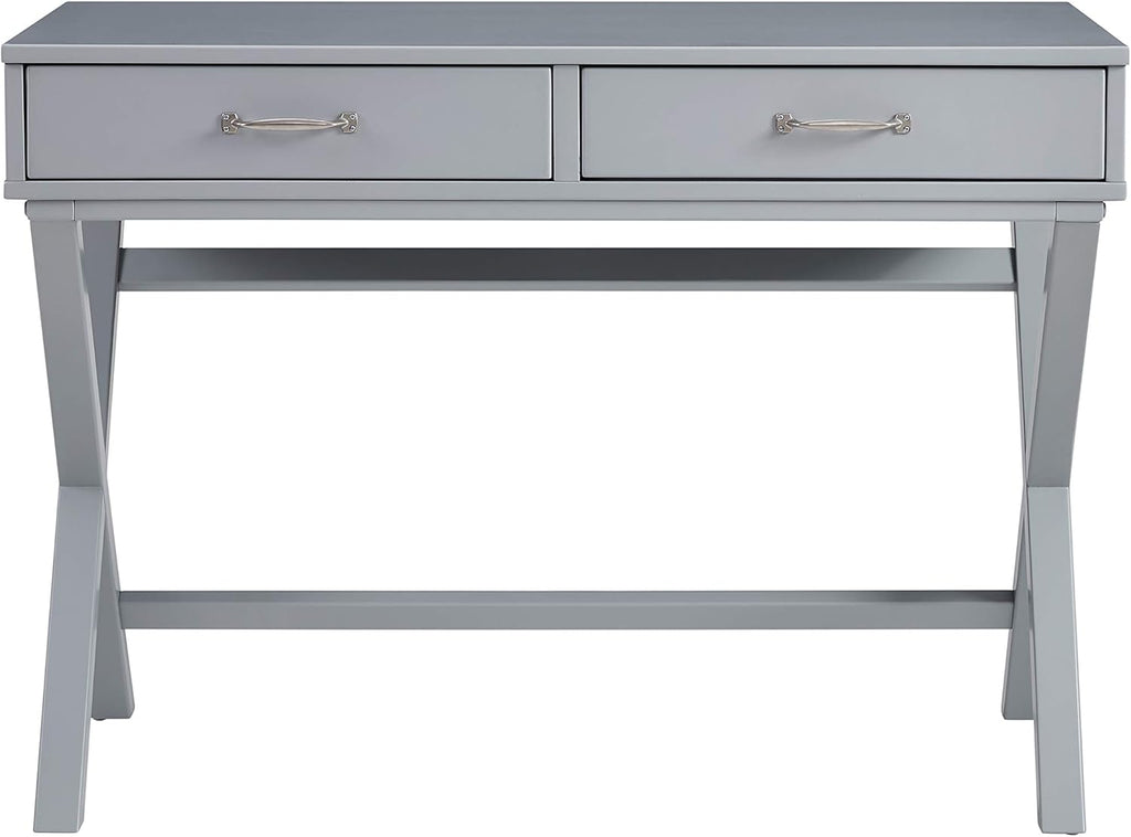 Grey Desk M778729