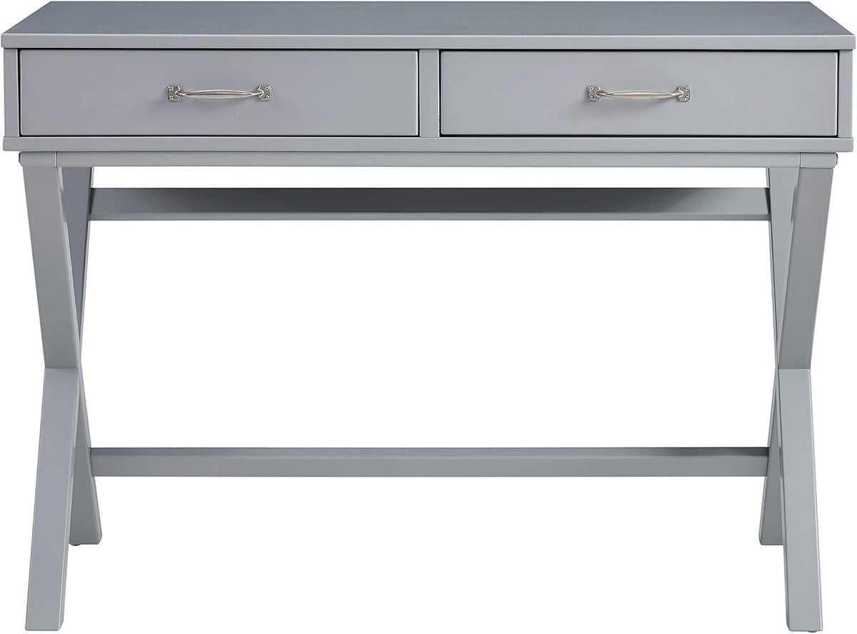 Grey Desk M778729