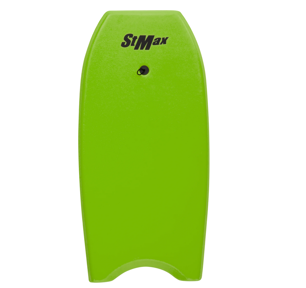 Green EPS Core Bodyboard with Wrist Leash R7804