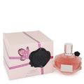 Eau De Parfum Intense Spray 3.04 oz N888