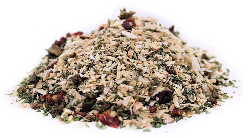 Stir Fry Seasoning 5 lbs L575975