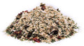 Stir Fry Seasoning 5 lbs L575975