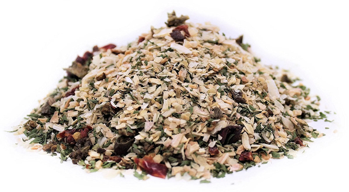 Stir Fry Seasoning 5 lbs L575975