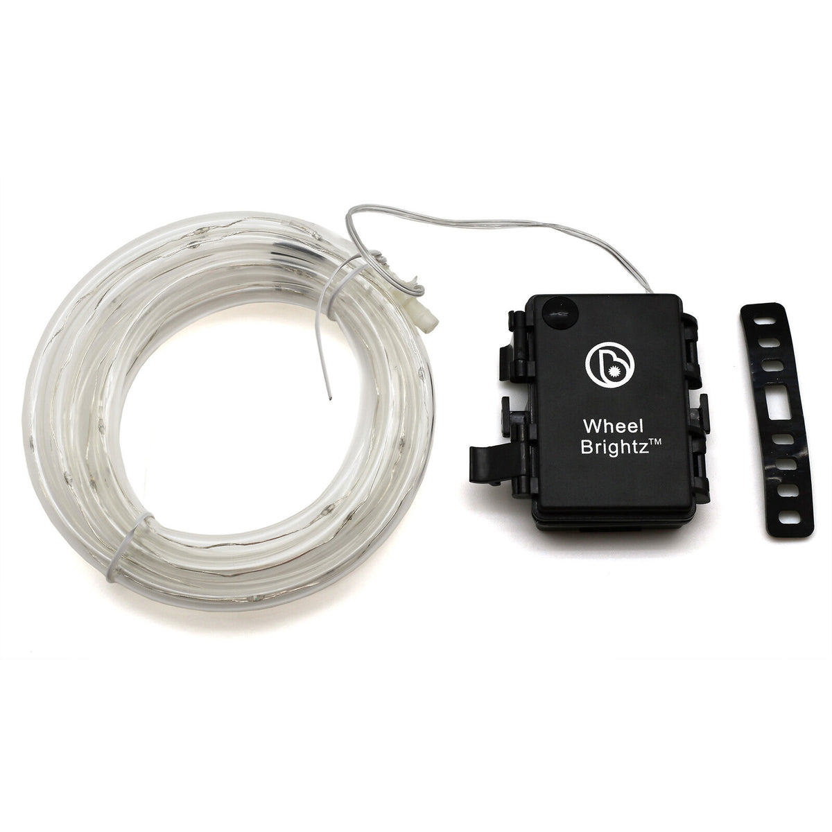 Multi-color Wheel LED Light for 1 Wheel Z67120