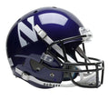 Full Size Helmet B319395