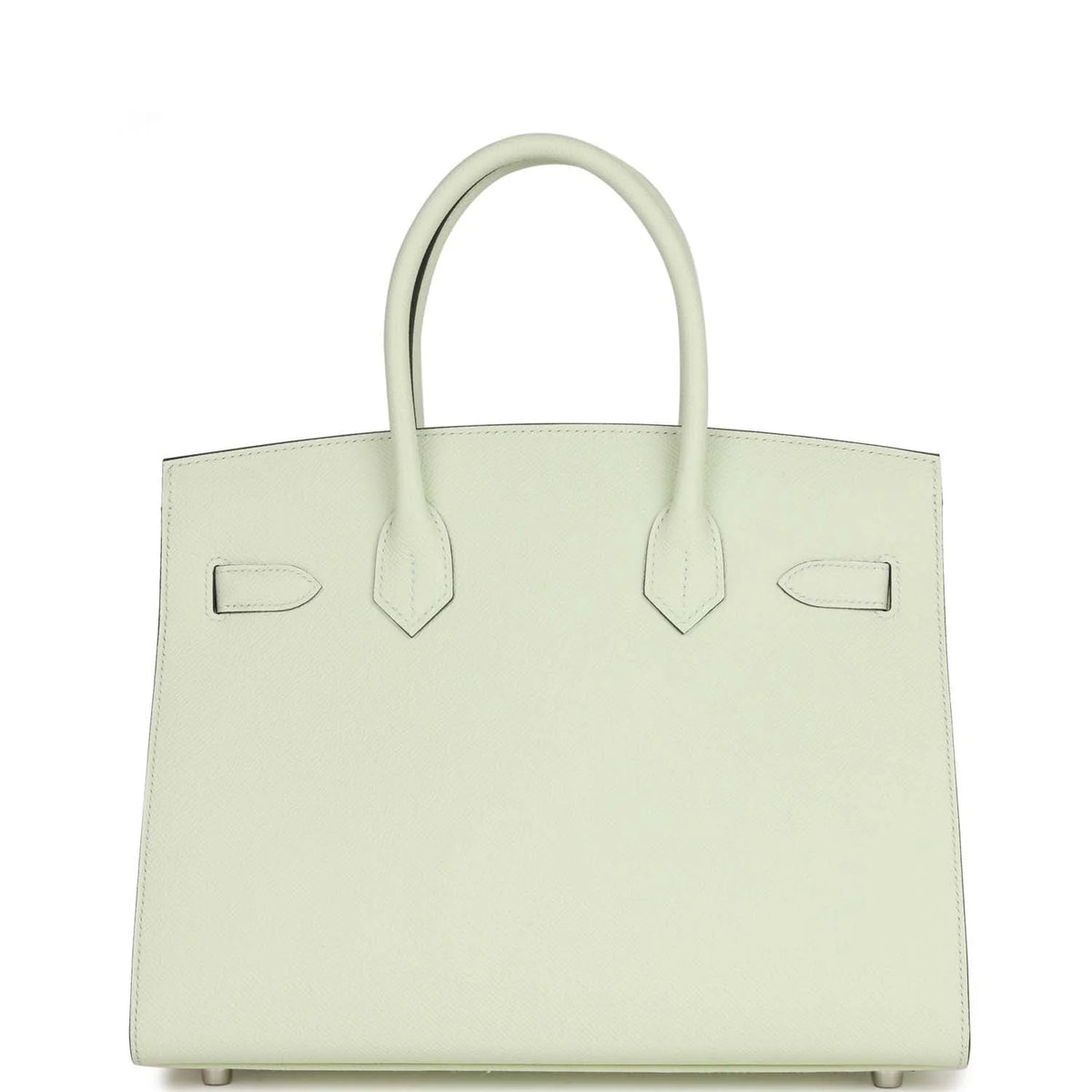 30 Epsom Leather Handbag S8390