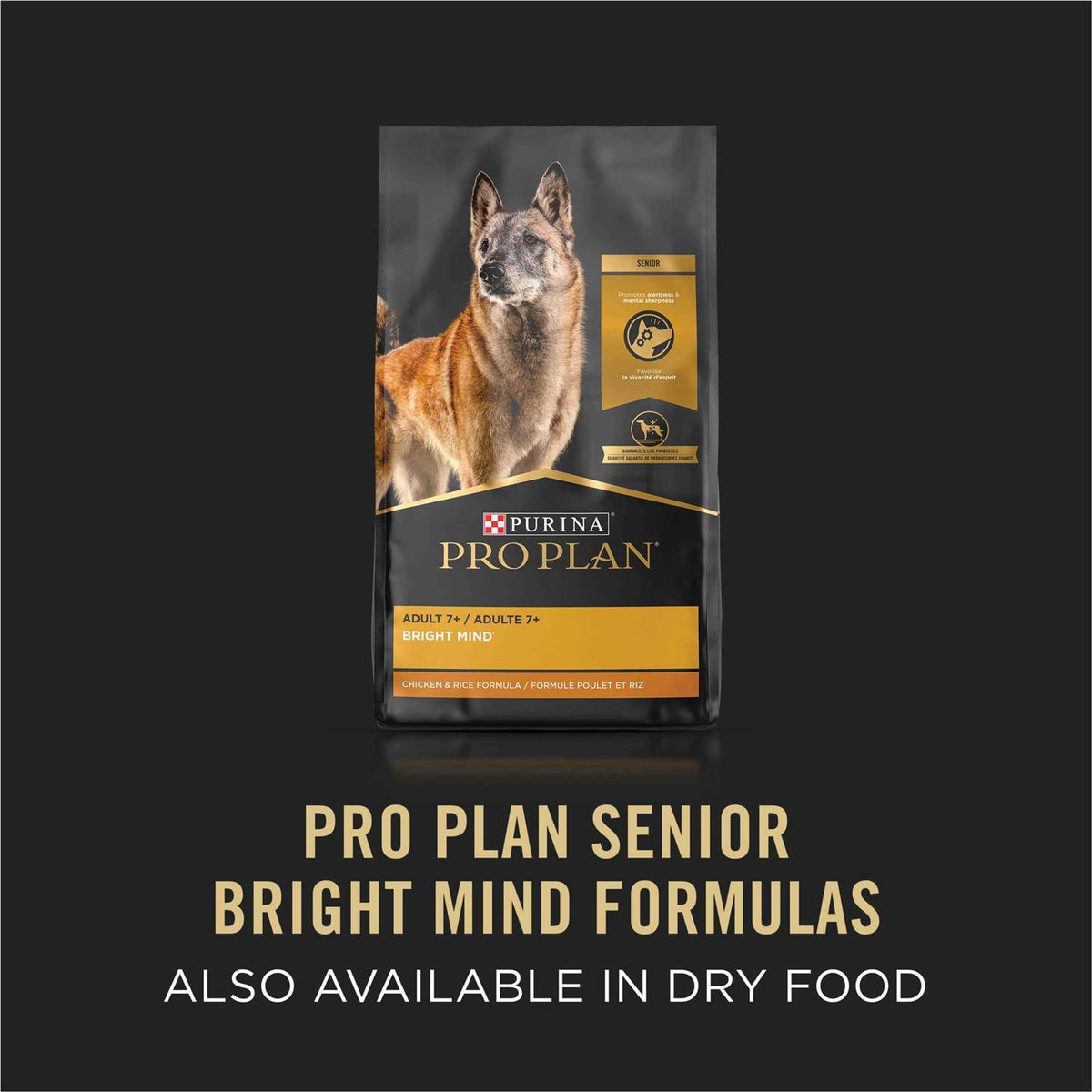 Brown Rice Entree Wet Dog Food C5005