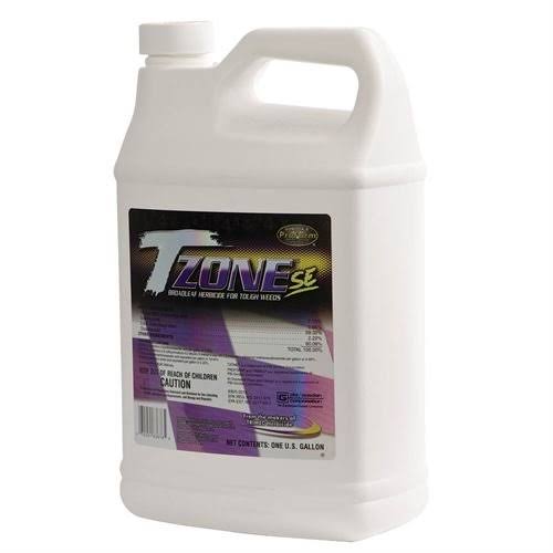 Broadleaf Herbicide K241785