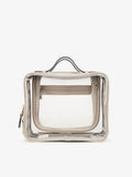 Clear Cosmetics Case D3098