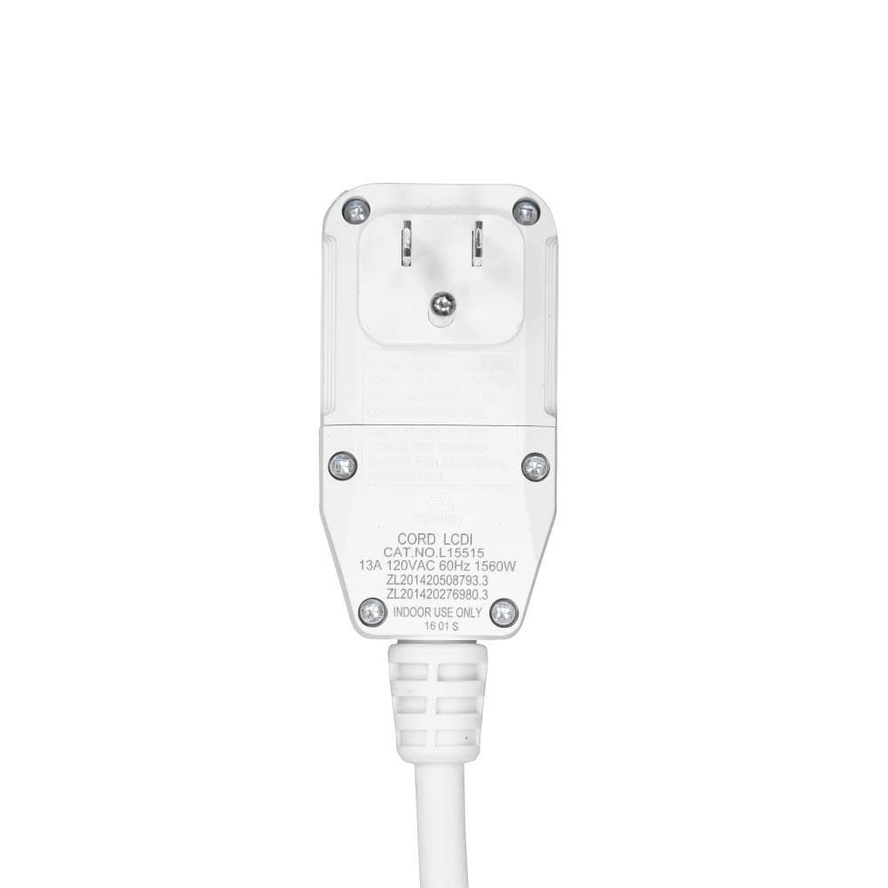 10,000 BTU 115 Volts Through-the-Wall Air Conditioner P81290