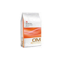 Overweight Management Formula Dry Cat Food H697185