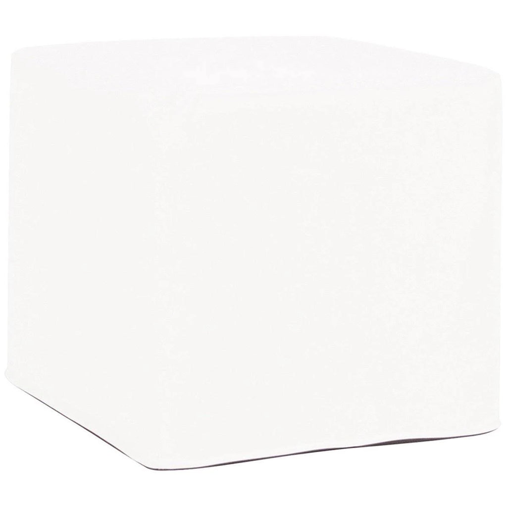 No Tip Block Ottoman X216