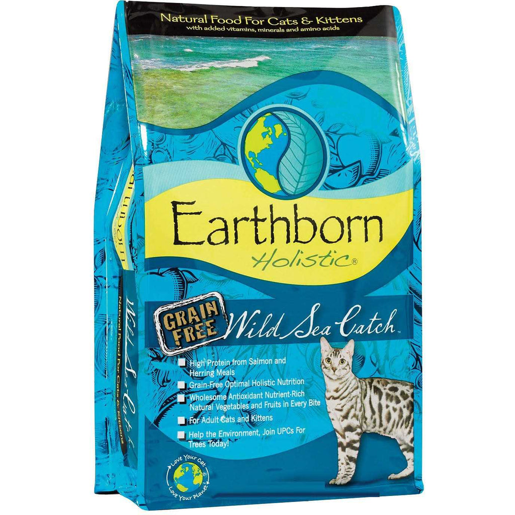 Cat Food B839