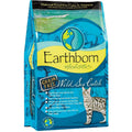 Cat Food B839