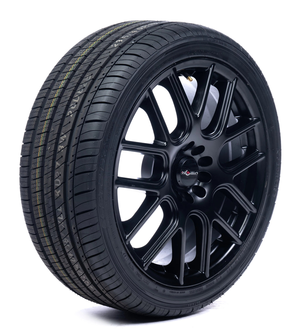 All-Season Tire 205/65R16 95V R633398