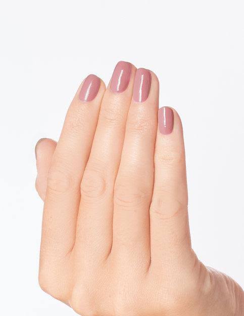 Esmalte Neutro O93801