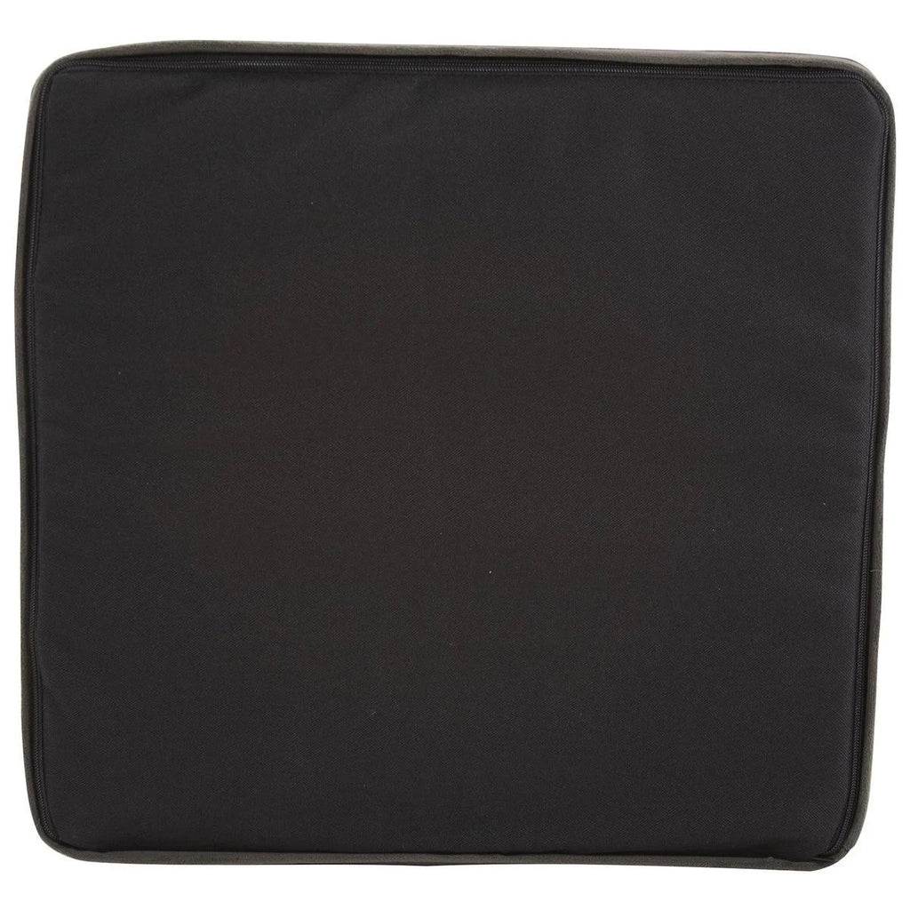 No Tip Block Ottoman X216