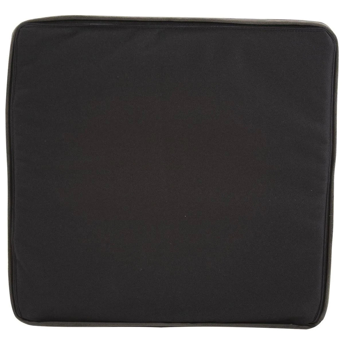 No Tip Block Ottoman X216