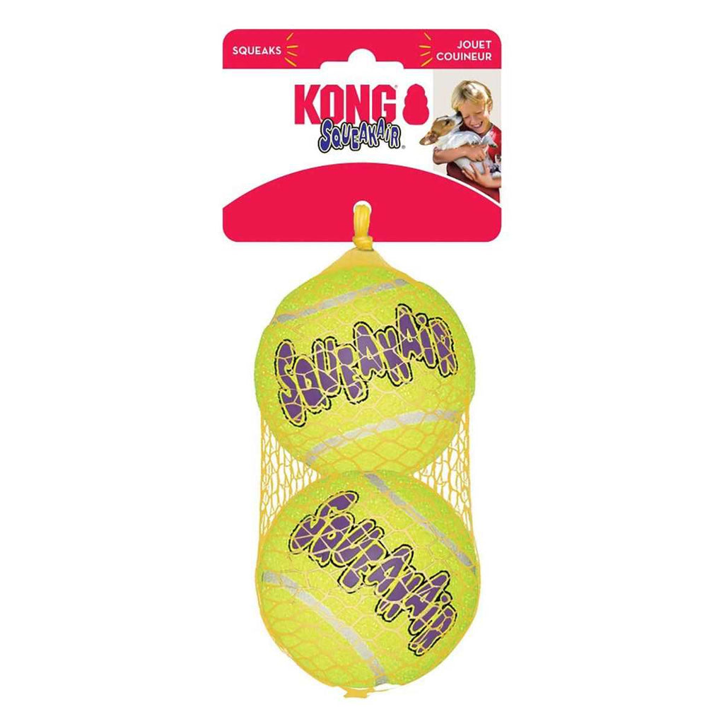 Ball D746