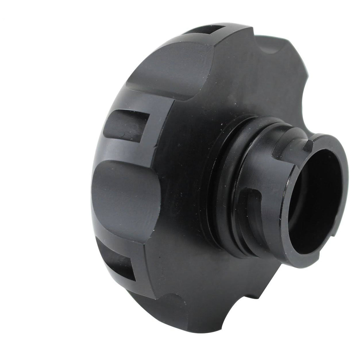 Oil Cap W5484