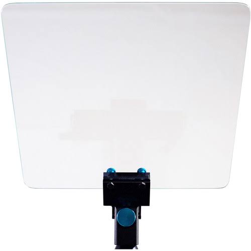 Glass Beamsplitter for Presidential Series Teleprompter 17x22 Z436251