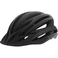 Matte Black MIPS Helmet S624