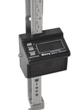 Digital Depth Gauge V56097