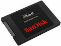 120GB SATA III 2.5-inch Solid State Drive D50536