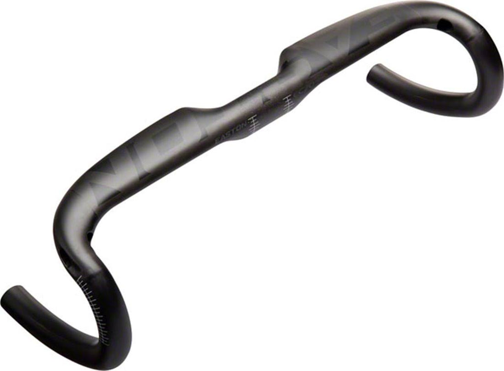 Carbon Aero Road Handlebar 44cm F498278