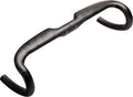 Carbon Aero Road Handlebar 44cm F498278
