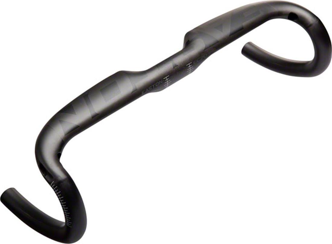 Carbon Aero Road Handlebar 44cm F498278