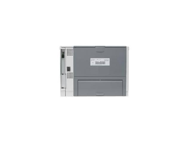 Monochrome Laser Printer with Duplex B32074
