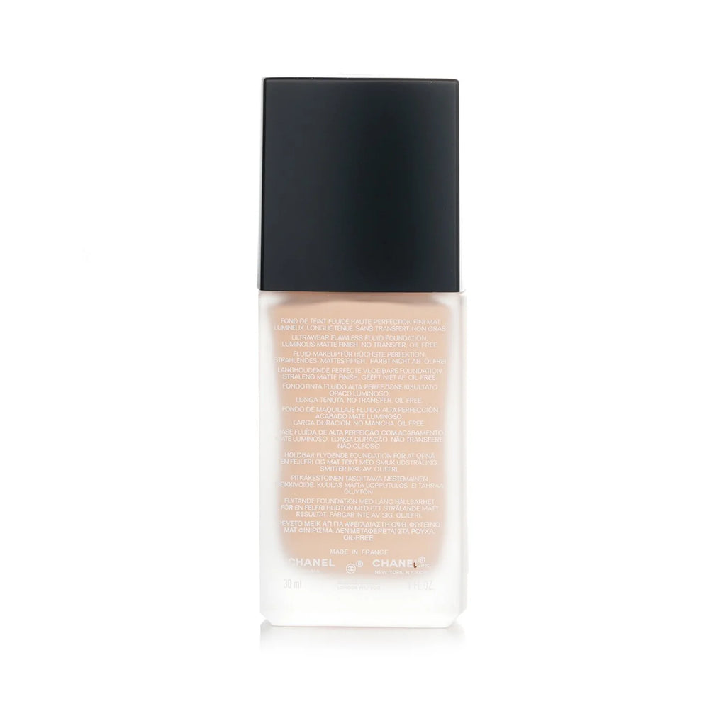 Foundation 30ml/1oz D840488