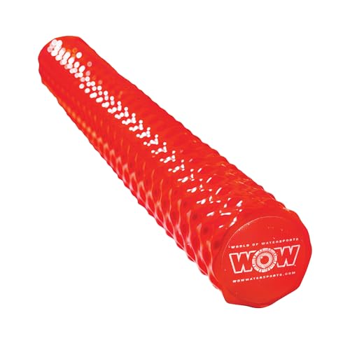 Foam Pool Noodles M703240